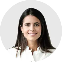 Estefania Lang Estefania Lang