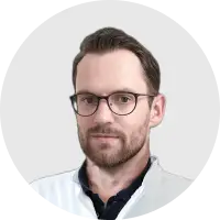 Mathias Oymanns Mathias Oymanns