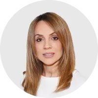 Vasiliki Herold-Vlanti Vasiliki Herold-Vlanti