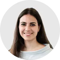 Alice Martin Alice Martin